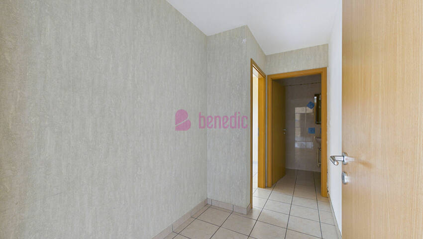 59813445i - Attribut alt par défaut.