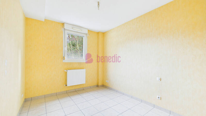 59813445k - Attribut alt par défaut.