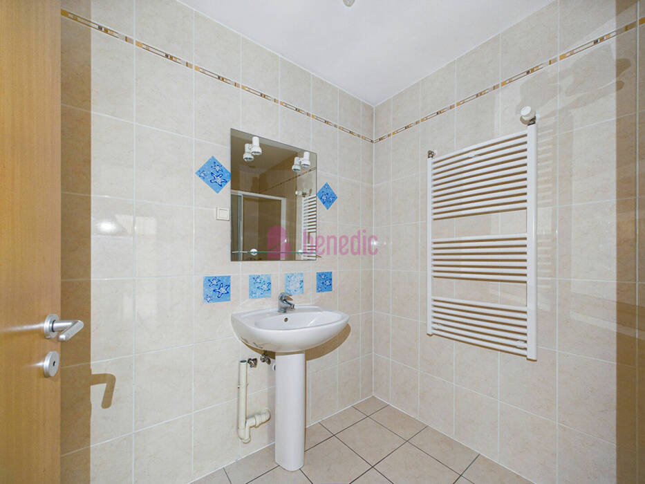 59813445m - Attribut alt par défaut.