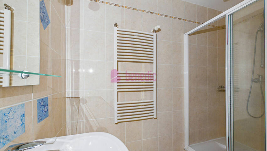 59813445n - Attribut alt par défaut.