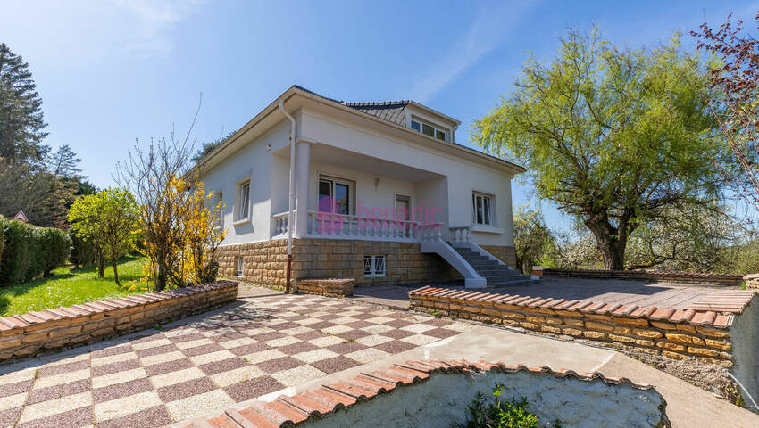 60014368a - Attribut alt par défaut.