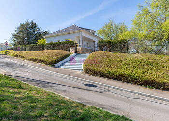 60014368b - Attribut alt par défaut.