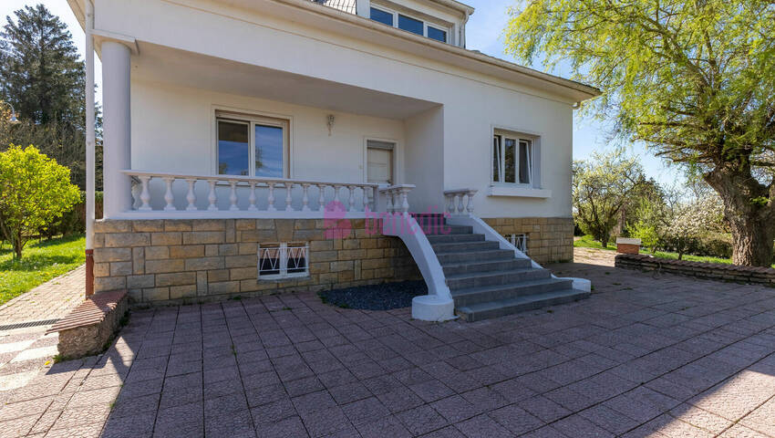 60014368c - Attribut alt par défaut.