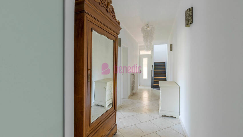 60014368e - Attribut alt par défaut.