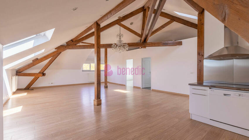 60014368h - Attribut alt par défaut.