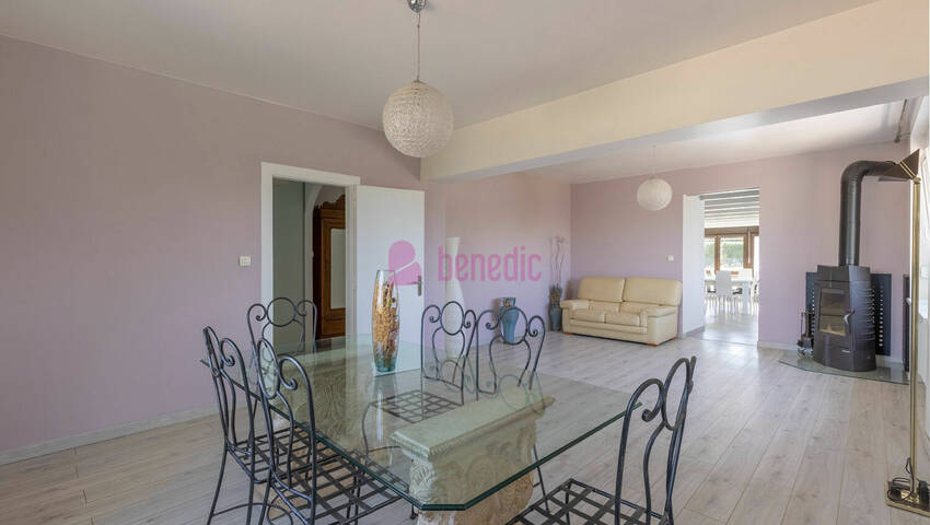 60014368i - Attribut alt par défaut.