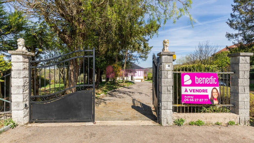 60014368l - Attribut alt par défaut.