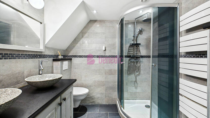 59812457h - Attribut alt par défaut.