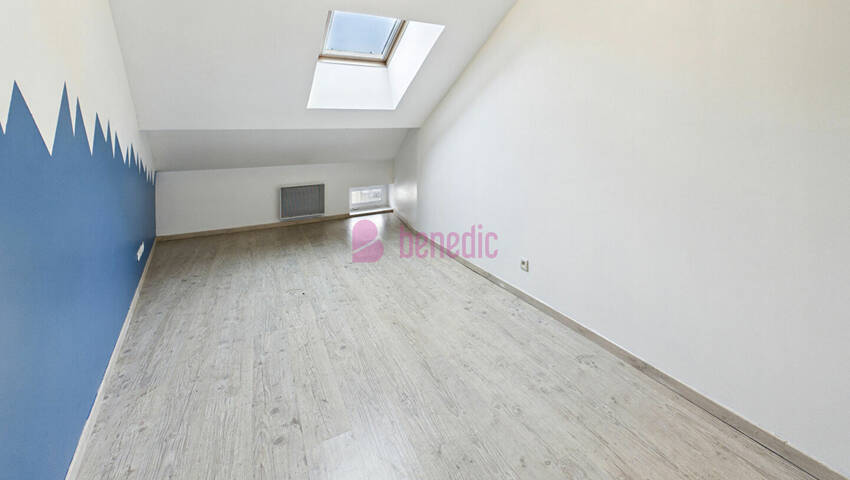 59812457i - Attribut alt par défaut.