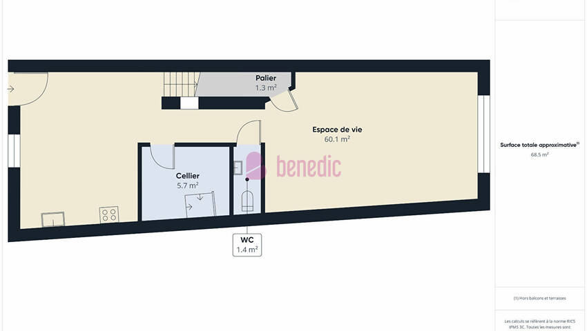 59812457e - Attribut alt par défaut.