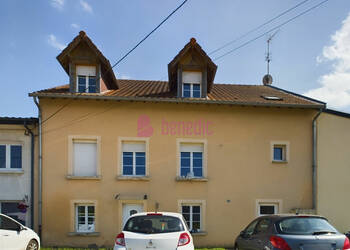 60010933a - Attribut alt par défaut.