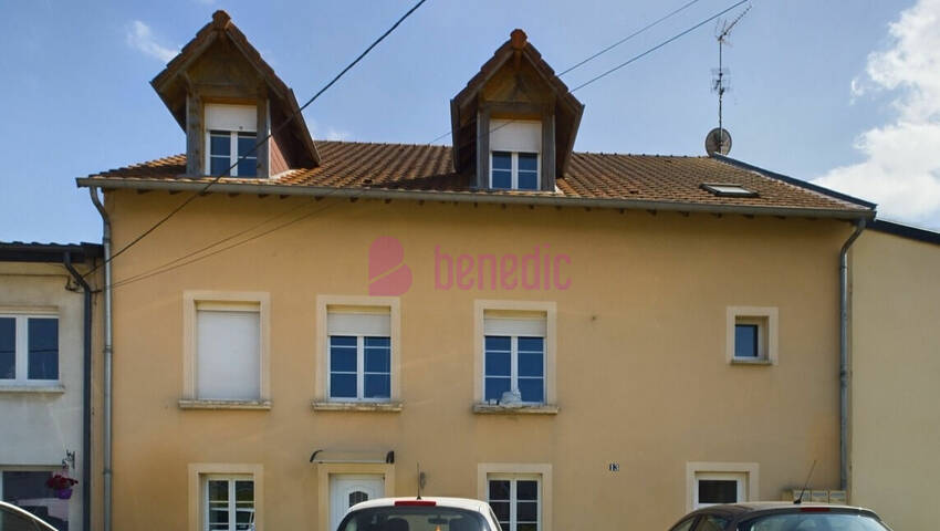 60010933a - Attribut alt par défaut.