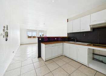 60010933b - Attribut alt par défaut.