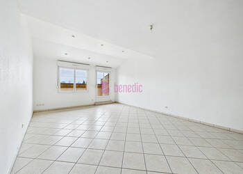 60010933c - Attribut alt par défaut.