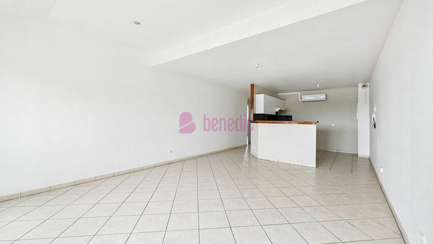 60010933d - Attribut alt par défaut.