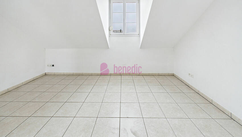 60010933e - Attribut alt par défaut.