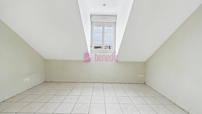 60010933f - Attribut alt par défaut.