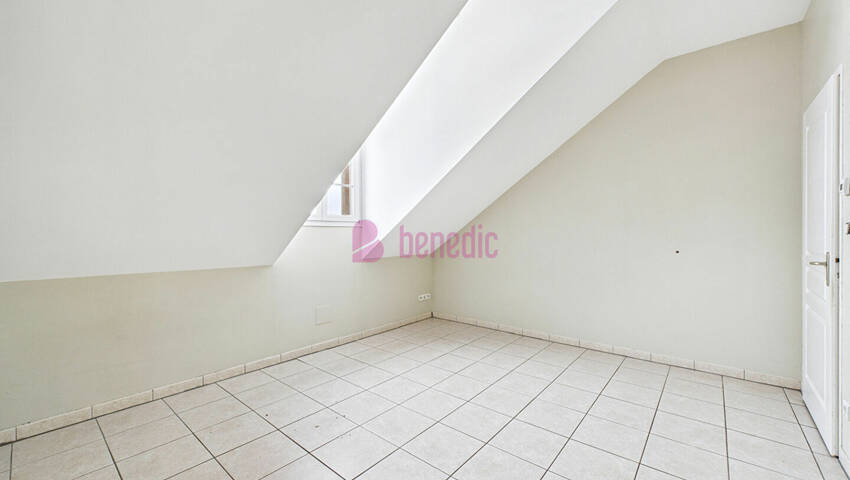 60010933h - Attribut alt par défaut.