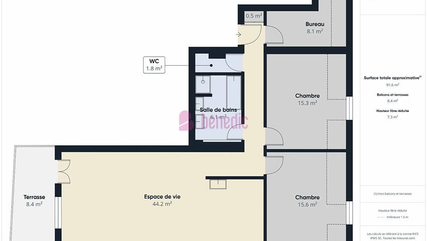 60010933i - Attribut alt par défaut.