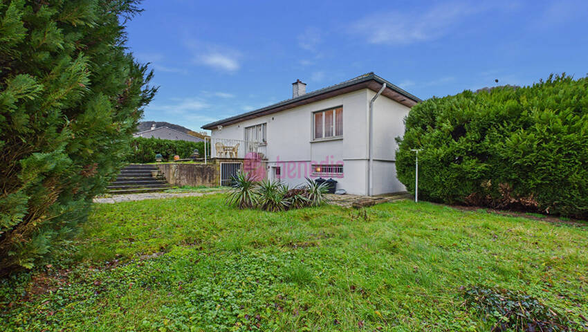 34030613a - Attribut alt par défaut.