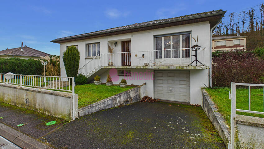 34030613b - Attribut alt par défaut.