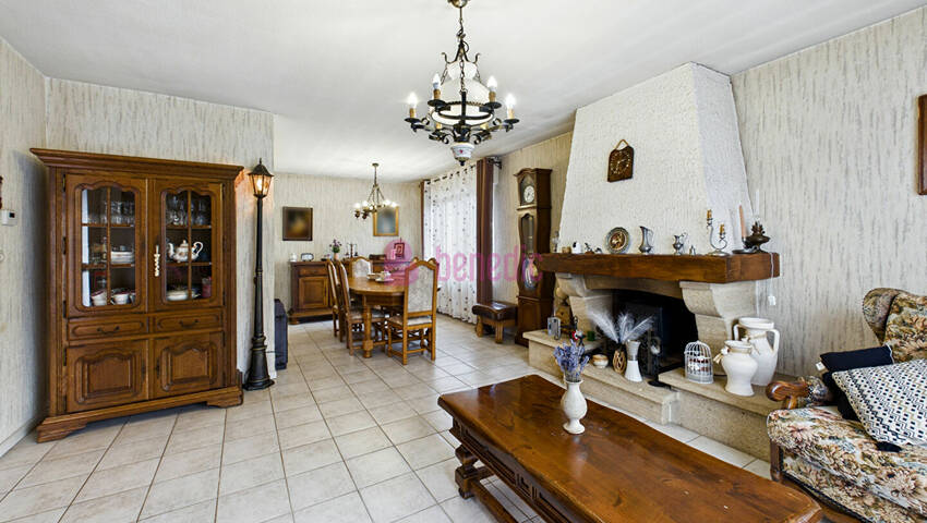 34030613d - Attribut alt par défaut.