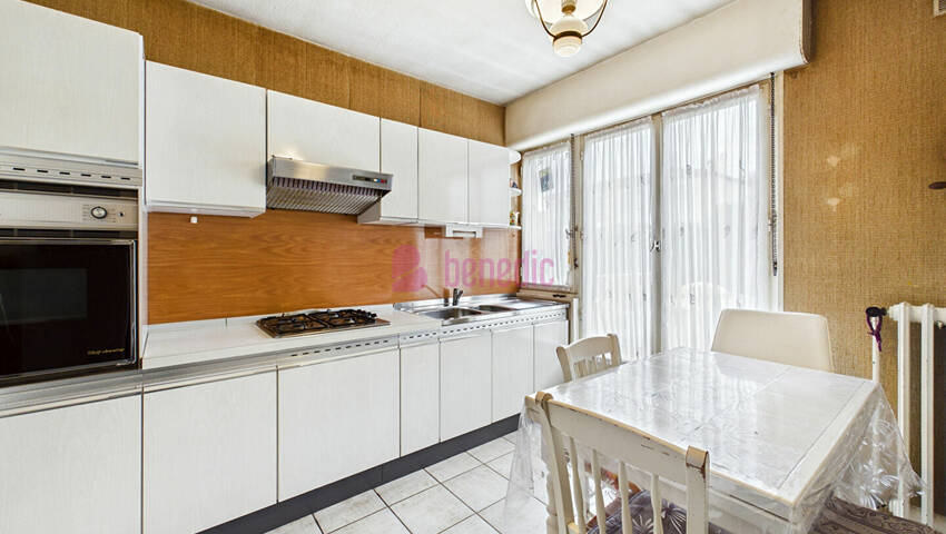 34030613h - Attribut alt par défaut.