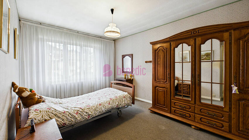 34030613l - Attribut alt par défaut.