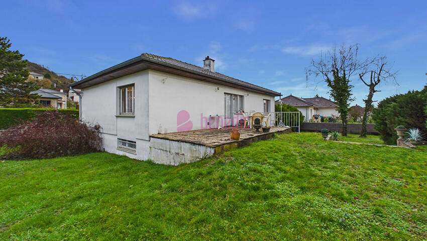 34030613o - Attribut alt par défaut.