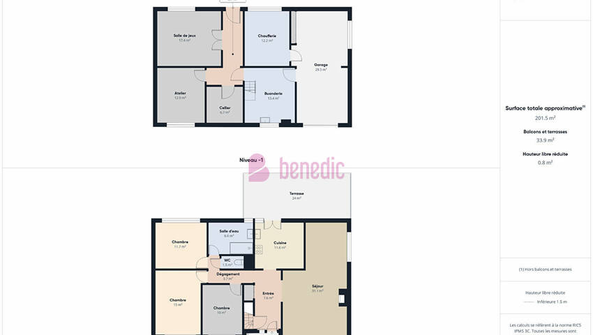 34030613p - Attribut alt par défaut.