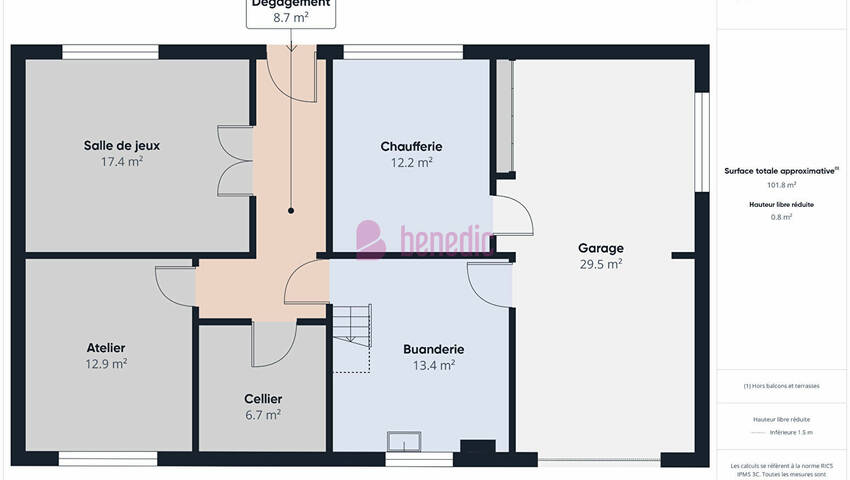 34030613q - Attribut alt par défaut.