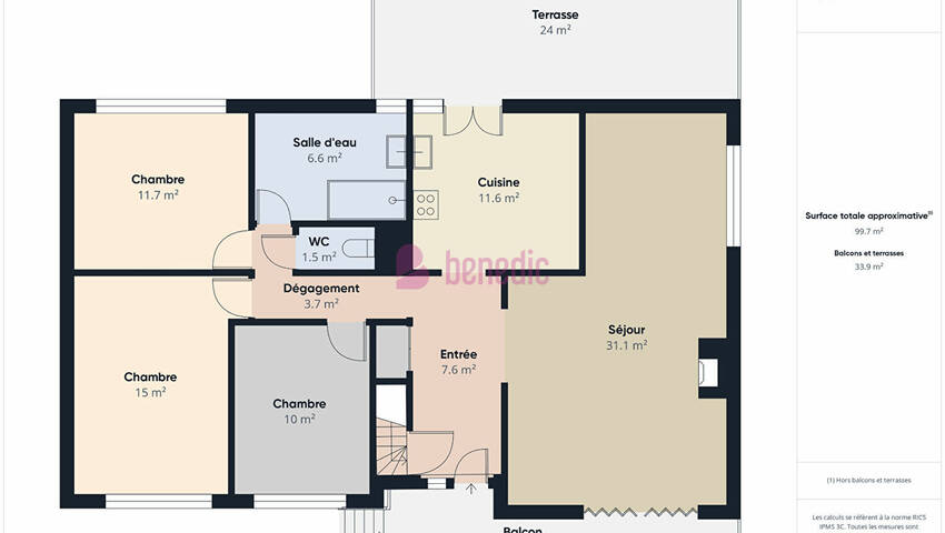 34030613r - Attribut alt par défaut.