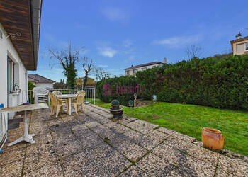 34030613b - Attribut alt par défaut.