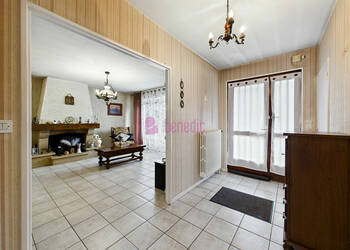 34030613c - Attribut alt par défaut.