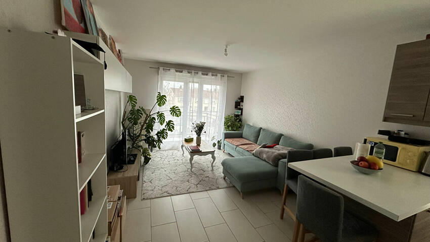 60008981b - Attribut alt par défaut.