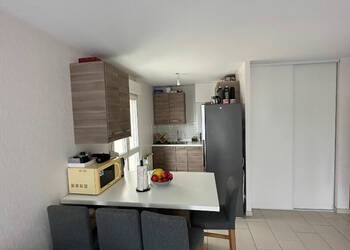 60008981c - Attribut alt par défaut.