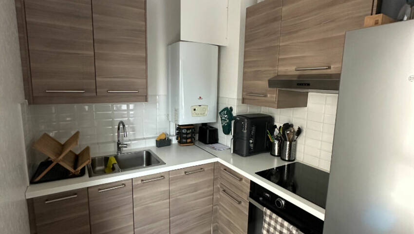 60008981e - Attribut alt par défaut.