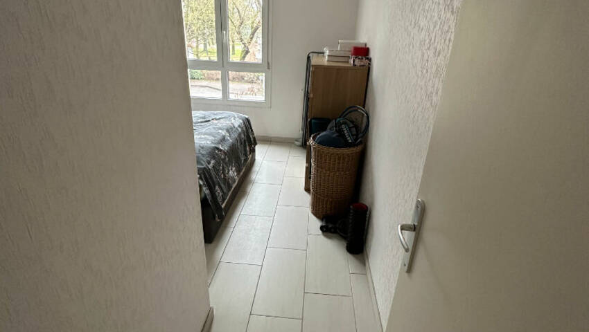 60008981f - Attribut alt par défaut.