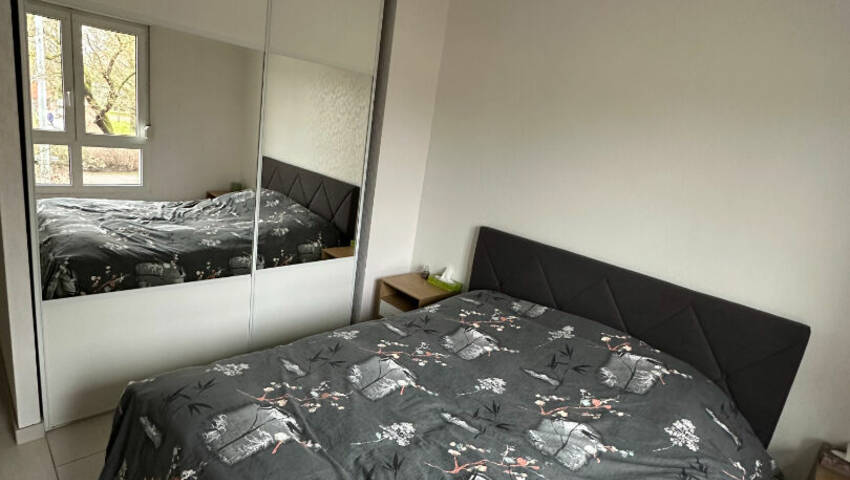 60008981g - Attribut alt par défaut.