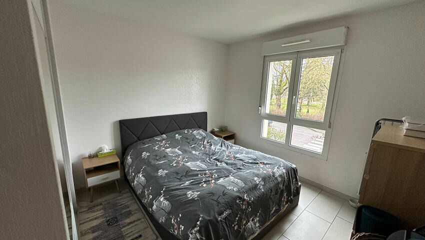 60008981h - Attribut alt par défaut.