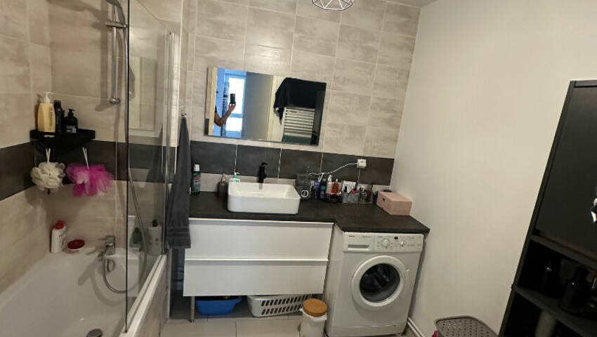 60008981i - Attribut alt par défaut.