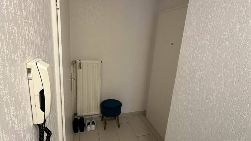 60008981j - Attribut alt par défaut.