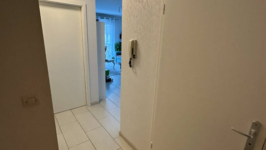 60008981k - Attribut alt par défaut.