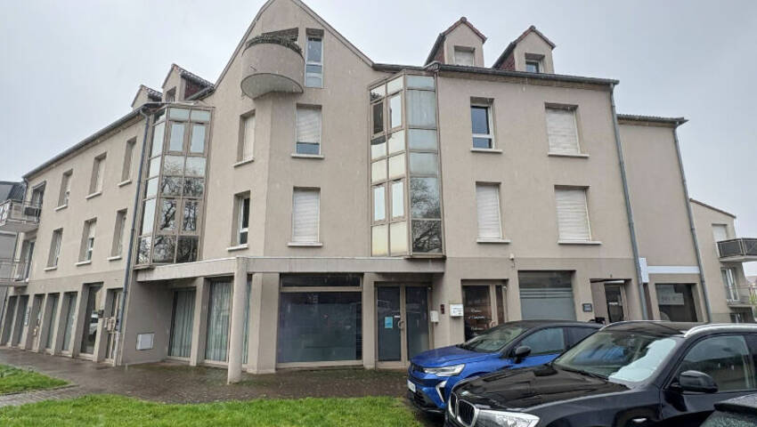 60008981l - Attribut alt par défaut.