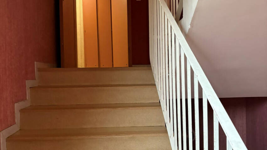 60008981m - Attribut alt par défaut.