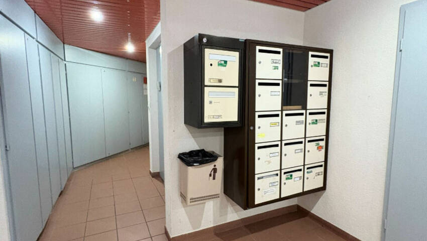 60008981n - Attribut alt par défaut.