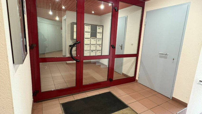 60008981o - Attribut alt par défaut.