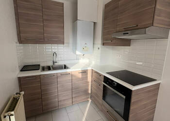 60008981a - Attribut alt par défaut.