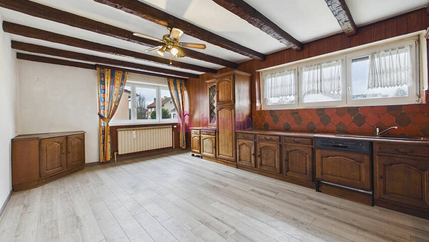 59706852f - Attribut alt par défaut.