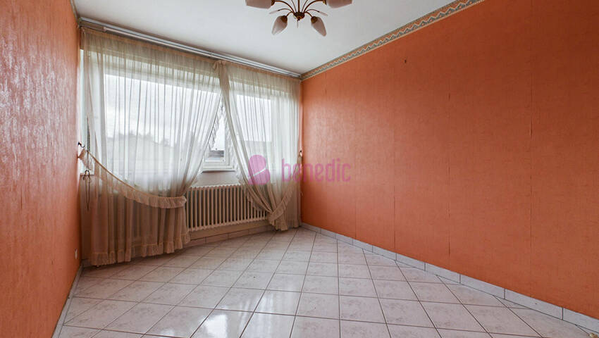 59706852h - Attribut alt par défaut.